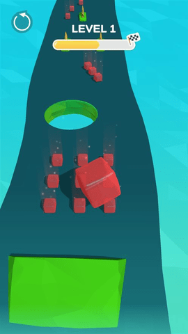 ������������Ϸ���°�׿�ֻ���ͼ3: