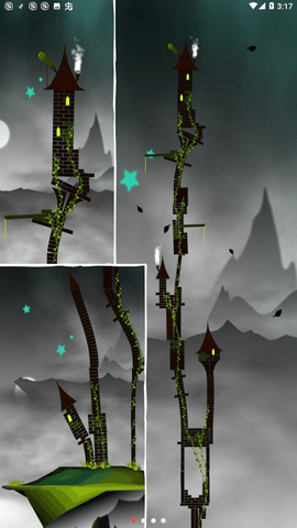 ������֮����Ϸ���°�׿����ͼ3: