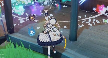 ԭ�����С����ʰ���������� ����С����ʰ���ｱ����ʲôͼƬ1