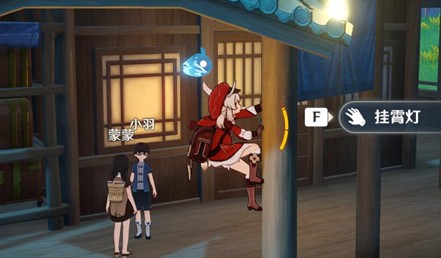 ԭ���ڿ��Ƽ�����ô�ﵽ �ڿ��Ƽ�����ɹ���