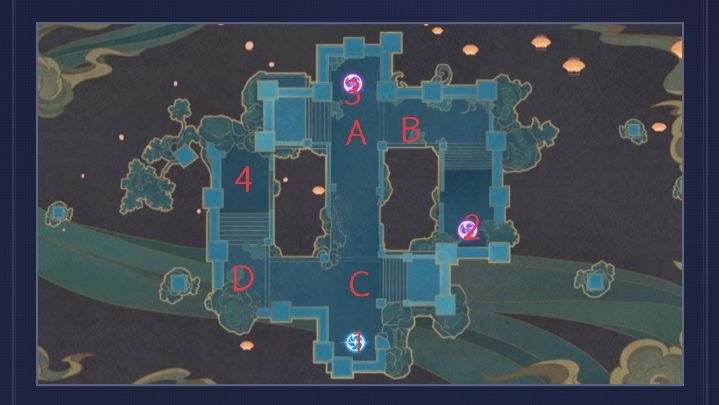 ԭ�������̷1.6���Դ�ȫ ������̷1-6��ô��