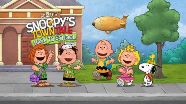 ʷŬ�ȳ��н�����Ϸ���°�׿����ͼ2: