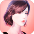 �����������Ϸ�ֻ������� v1.0.11.4