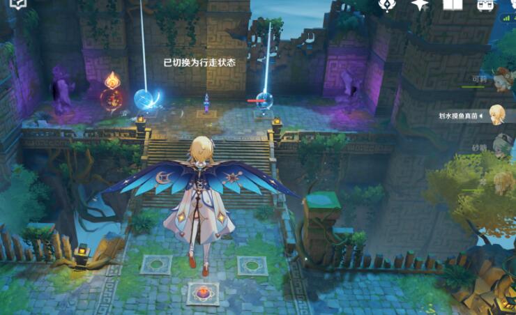 ԭ�������̷���� ������̷�Ѷ�1-4ͨ�ع���