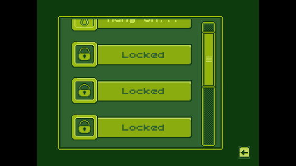 ������ӌ���Ů���˷N�Y�����İ�׿��D1: