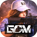 Global Offensive Mobile�ٷ��������°����� v1.0.0