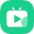 ÿ��׷������app�������� v1.0
