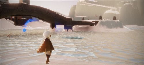 ����2.16�����Դ�ȫ ����2.16��������ʲô�ط�