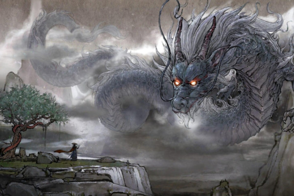 ���Ȱ˻ľ�����ôѡ �����ѡ�ĸ���