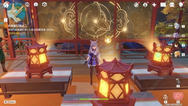 ԭ����������ͼ֮��Ѱ�ұ���/����λ�ô�ȫ ��������ͼ֮�������ڲ������������ͼƬ1