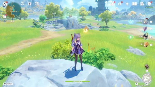 ԭ����������ͼ֮��Ѱ�ұ���/����λ�ô�ȫ ��������ͼ֮�������ڲ������������ͼƬ4