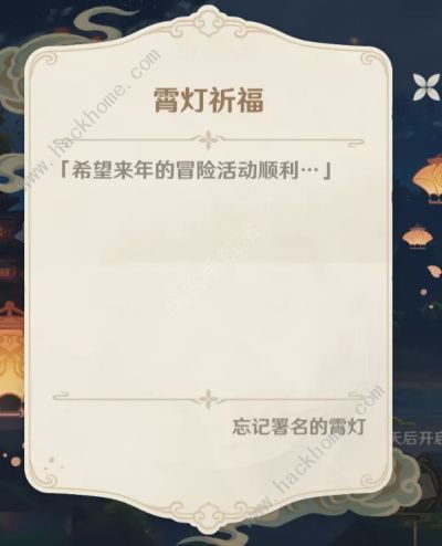 ԭ����������ͼ֮��Ѱ�ұ���/����λ�ô�ȫ ��������ͼ֮�������ڲ������������ͼƬ6