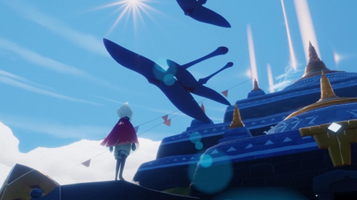 �����Ĺ�ɽ�������� 2��17�������Ĺ�ɽ��λ�÷ֲ�