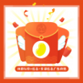 ��Ȧapp�����ֻ��� v1.1.01