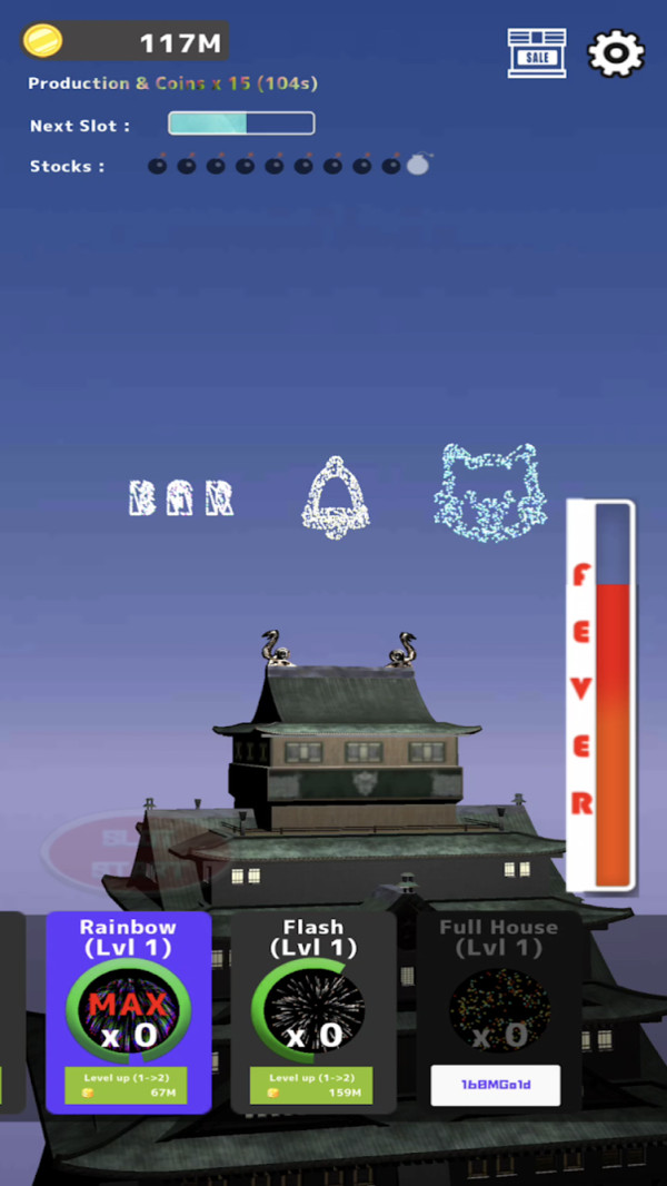 ģM[dbW퓰D3: