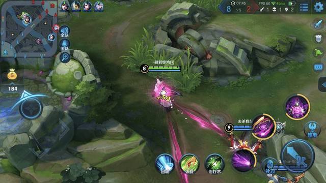 ������ҫ������bugǣ�߹��Դ�ȫ ������bug˫����ôŪ����