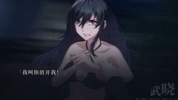 ����������ɱ��ʣ���칥�Դ�ȫ �������ż��ɻ���