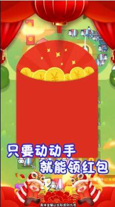 ţٍǬappD1