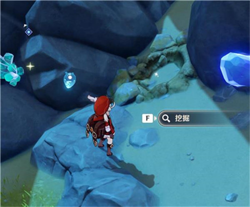 ԭ����ձ������� 2021���ձ��ر���ֲ������ȫ