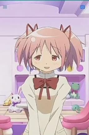 live2dviewerex.apk[л]׿׿ͼ2: