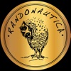 randonautica����apk��׿���İ� v1.1.1