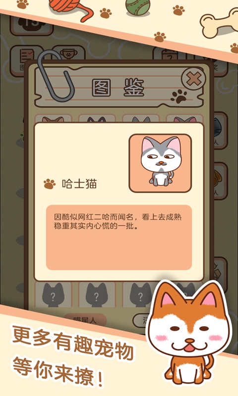 (du)Qt渣DƬ1