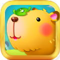 Qt渣 v1.0