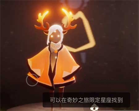 �������뼾����ʲôʱ��ʼԤ�� ���뼾�����۸�����ʱ��