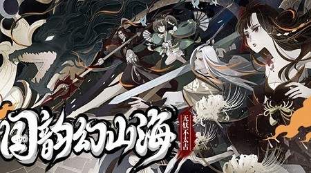 ���н������ιٷ���ʽ��ͼ3: