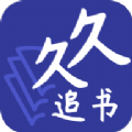 þ׷appֻٷ v1.0.0