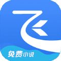 ķɶapp° v1.0