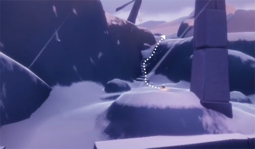 �������뼾С����λ�ô�ȫ ���뼾���С������������
