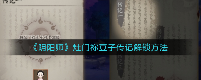 ����ʦ�������Ӵ�����ô���� ��������������֮��Ƥ����ȡ���