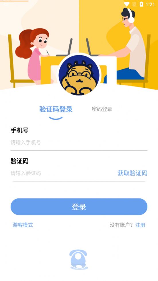 I(y)app֙CٷdD3: