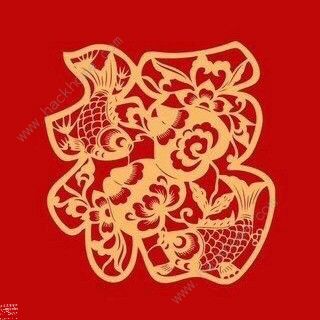 2021֧帣ԭDȫ 2021ţ⸣ֈDƬDƬ6