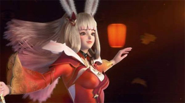 ������ҫ�����뾪��������ȫ �����뾪������������
