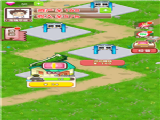 Ǯ渣 v1.0.1