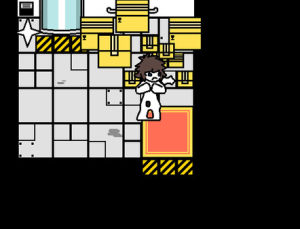 Changed Special下载手机版游戏图片1