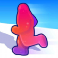 Һܿٷȥ氲׿棨Blob Runner 3D v1.2.1
