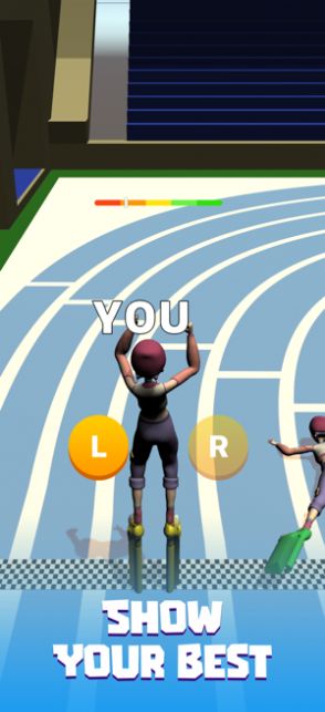 highheels����app�ٷ����°�ͼ2: