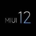 MIUI12.0.19ȶ氲װذװ