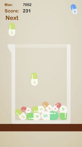 �ϳ���������Ϸ�����ֻ���ͼƬ1