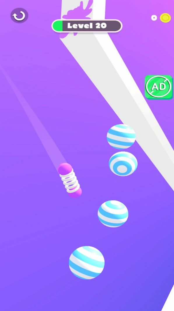 ���ĵ�����Ϸ���¹ٷ���ͼ2: