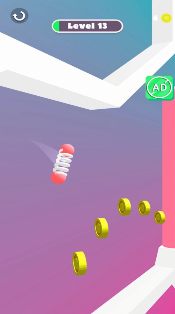 ���ĵ�����Ϸ���¹ٷ���ͼ3: