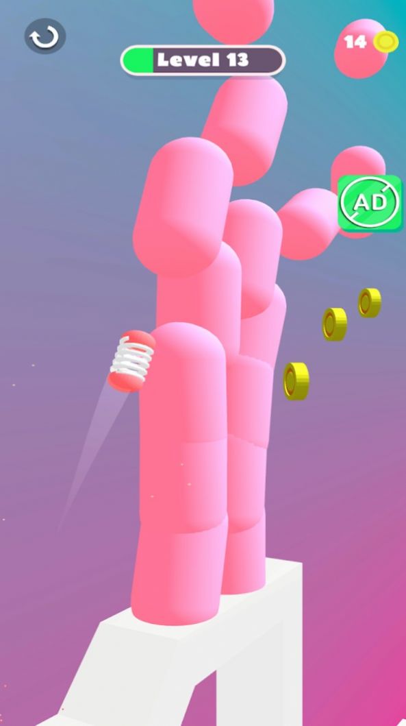 ���ĵ�����Ϸ���¹ٷ���ͼƬ1