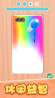 Block Sudoku��Ϸ��׿���İ�ͼ1: