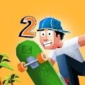 Faily Skater 2޽ڹƽ v0.2