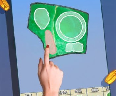 ����ʦ���޽��bug�̳� ƻ������ʦ���޽����ô��