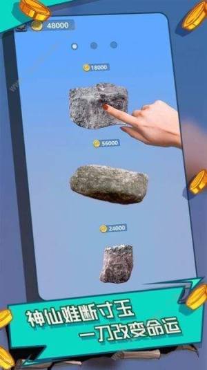 Nxԭʯ [xԭʯɷDƬ2