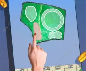 Nxԭʯ [xԭʯɷDƬ3